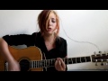 Bulletproof Love (Pierce The Veil) Cover