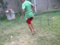 videos de Pasito Kriok 2009