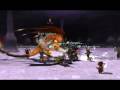 videos de FFXI Avalith Kirin Zerg
