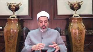 هل تخرج زكاة المال عن الوديعة المقدرة لزواج الأولاد؟