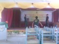 Wwe Seri Alam