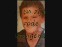 Slaap zacht, Benjamin