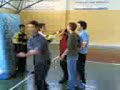 liceo scientifico telese terme IIB liceo scientifico telese terme IIB