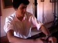 La Mafia cuesta caro
