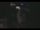 Simon aka 8bitnotshit Live at SickFest 5