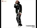clip video Youssoupha A Force De Le Dire
