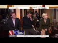 Stephen Colbert Likes Ron Paul