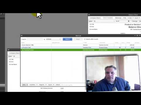 YouTube Preview Image