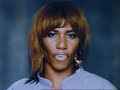 Santogold Interview