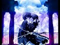 Anime Couple - The Breating Of My Heart