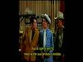  - MovieZen Video