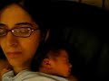 Mommy and Raem Take a Nap! Mommy and Raem Take a Nap!