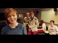 Great music video by learners at Colleges around Yorkshire encouraging people back into learning http://t.co/FtUISXZY