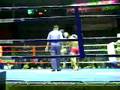 Thomas McCormick (Wicker Camp) Rajadamnern Stadium '08: Rd.5