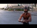 Kaysha : Good Life 2005