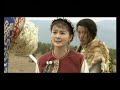 Tibet - Film Jati Naa Lam in Derge Dialect 2