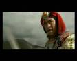 Tibet - Film Jati Naa Lam in Derge Dialect 2