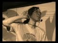 bim-bim jangan menangis by slank