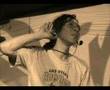 bim-bim jangan menangis by slank
