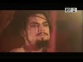 I added a video to a @YouTube playlist http://t.co/FiejnQOH Jane's Addiction - Jane Says (official live video)
