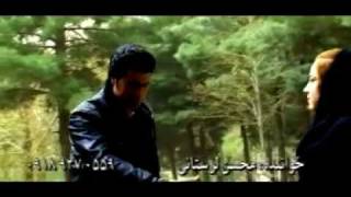 bache gherti Music Video by Mohsen Lorestani