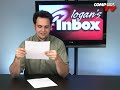  CompUSA bleep logan inbox compusatv computertv