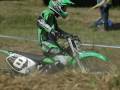 videos de Motocross Ouzilly