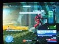 videos de Halo 3 Primer Montaje Clan MLG Chiapas