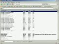 Speed Up Firefox web browser