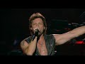 Born To Be My Baby (Live at Madison Square Garden) - Bon Jovi
