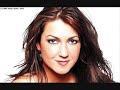 patri-bailando-flamenco.html