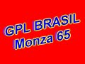 GPL Brasil 65