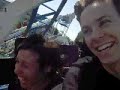 rollercoaster