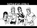 Zakarrak - Skinhead Girl
