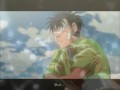 Hajime no Ippo Music Video