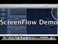 Galaxy Tool - Parte 1 Galaxy Tool - Parte 1