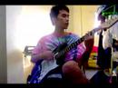 Suplada part II - Marvie Mayandia Suplada part II - Marvie Mayandia