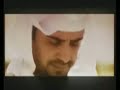 امي راحت 2 للفنان والاستاذ فيصل الزايد