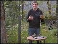 Outdoor Cooking With Nate Outdoor Cooking With Nate