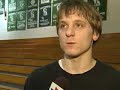 Athletes Of The Week: Kostelic Twins