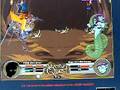 videos de battleon Fujin