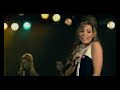 Tereza Kerndlová - Anděl