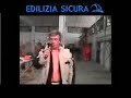Edilizia Sicura 10. Prevenire le cadute dall\ Edilizia Sicura 10. Prevenire le cadute dall\