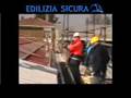 Edilizia Sicura 10. Prevenire le cadute dall'alto (II)