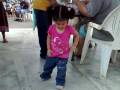 videos de VIKY Y EL SANCUDO LOCO