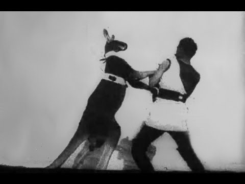 YouTube Preview Image