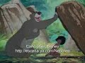 Busca lo mas vital