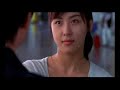 Hmong Music Video: Tus Uas Koj Hlub - Haum Xeeb Yaj Hmong Music Video: Tus Uas Koj Hlub - Haum Xeeb Yaj