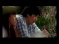 Hmong Music Video: Tus Uas Koj Hlub - Haum Xeeb Yaj