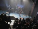 Sum41 - Live - Still Waiting (Live On Mad Tv 12-07-02)(1)
